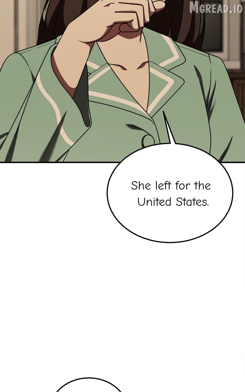 Change Me Chapter 189  - page 2
